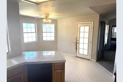 6083 Raymond Court, Atwater, CA 95301 - Photo 4
