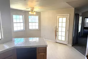 6083 Raymond Ct, Atwater, CA 95301 - Photo 4