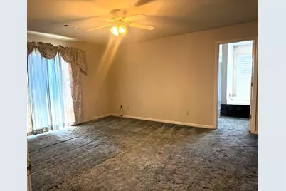 6083 Raymond Court, Atwater, CA 95301 - Photo 10