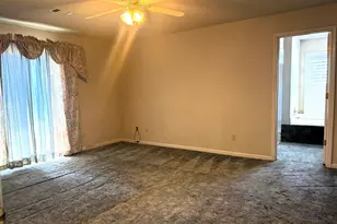6083 Raymond Ct, Atwater, CA 95301 - Photo 10