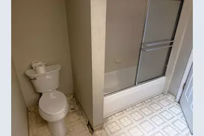 6083 Raymond Court, Atwater, CA 95301 - Photo 20