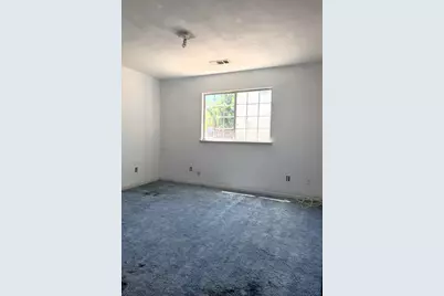 6083 Raymond Court, Atwater, CA 95301 - Photo 16