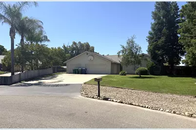 6083 Raymond Court, Atwater, CA 95301 - Photo 2