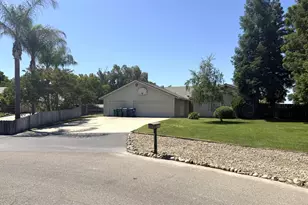 6083 Raymond Ct, Atwater, CA 95301 - Photo 2