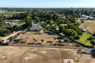 6083 Raymond Ct, Atwater, CA 95301 - Photo 36