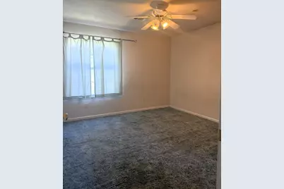 6083 Raymond Court, Atwater, CA 95301 - Photo 18