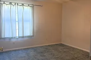 6083 Raymond Ct, Atwater, CA 95301 - Photo 18