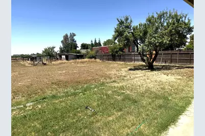 6083 Raymond Court, Atwater, CA 95301 - Photo 26