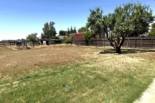 6083 Raymond Ct, Atwater, CA 95301 - Photo 26