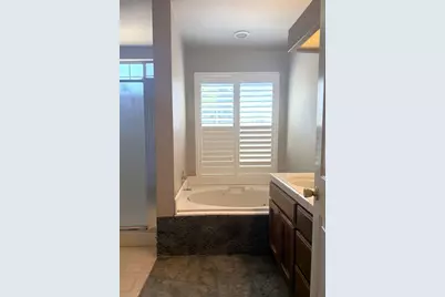 6083 Raymond Court, Atwater, CA 95301 - Photo 12