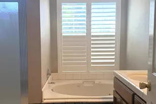 6083 Raymond Ct, Atwater, CA 95301 - Photo 12