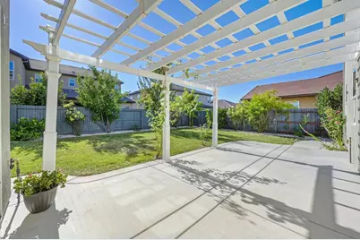 6048 Duet Way, Roseville, CA 95747 - Photo 70