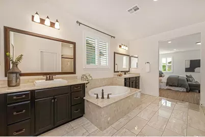 6048 Duet Way, Roseville, CA 95747 - Photo 52