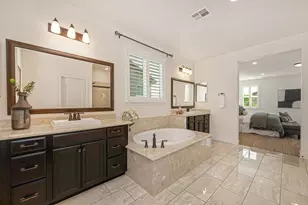 6048 Duet Wy, Roseville, CA 95747 - Photo 52