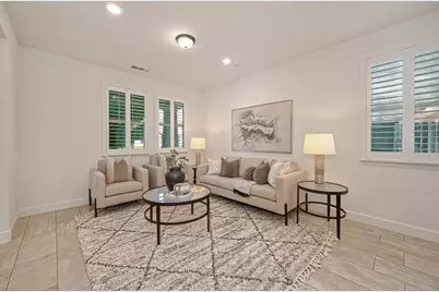 6048 Duet Way, Roseville, CA 95747 - Photo 8