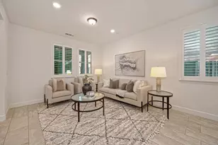 6048 Duet Wy, Roseville, CA 95747 - Photo 8