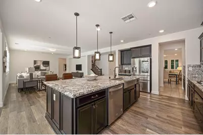 6048 Duet Way, Roseville, CA 95747 - Photo 20