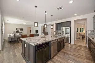 6048 Duet Wy, Roseville, CA 95747 - Photo 20