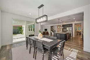 6048 Duet Wy, Roseville, CA 95747 - Photo 22