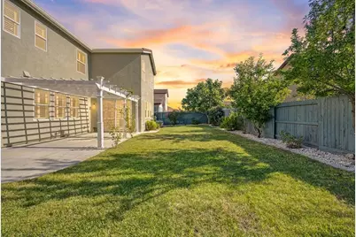 6048 Duet Way, Roseville, CA 95747 - Photo 78