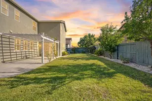 6048 Duet Wy, Roseville, CA 95747 - Photo 78