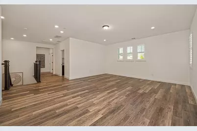 6048 Duet Way, Roseville, CA 95747 - Photo 40