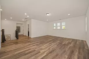 6048 Duet Wy, Roseville, CA 95747 - Photo 40