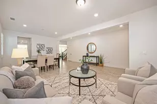 6048 Duet Wy, Roseville, CA 95747 - Photo 8