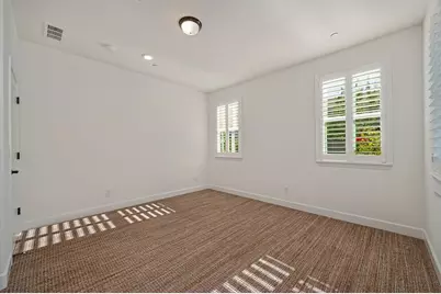 6048 Duet Way, Roseville, CA 95747 - Photo 36