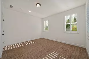 6048 Duet Wy, Roseville, CA 95747 - Photo 36