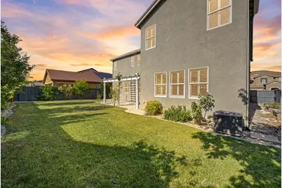 6048 Duet Way, Roseville, CA 95747 - Photo 80