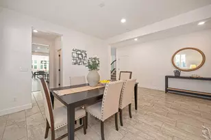 6048 Duet Wy, Roseville, CA 95747 - Photo 10