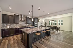 6048 Duet Wy, Roseville, CA 95747 - Photo 26