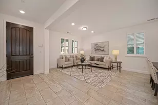 6048 Duet Wy, Roseville, CA 95747 - Photo 8
