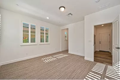 6048 Duet Way, Roseville, CA 95747 - Photo 34
