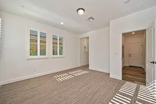6048 Duet Wy, Roseville, CA 95747 - Photo 34