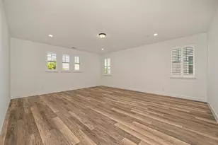6048 Duet Wy, Roseville, CA 95747 - Photo 40