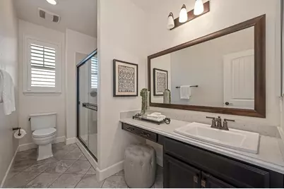 6048 Duet Way, Roseville, CA 95747 - Photo 58