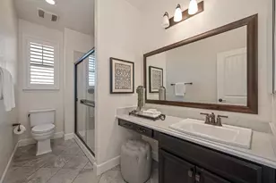 6048 Duet Wy, Roseville, CA 95747 - Photo 58