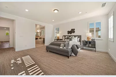 6048 Duet Way, Roseville, CA 95747 - Photo 46