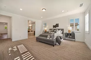 6048 Duet Wy, Roseville, CA 95747 - Photo 46