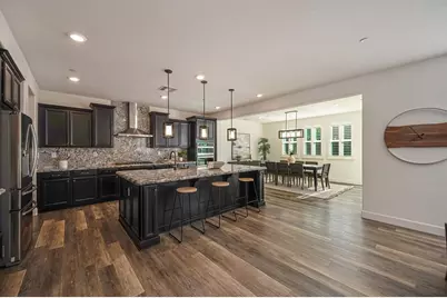 6048 Duet Way, Roseville, CA 95747 - Photo 26