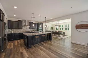 6048 Duet Wy, Roseville, CA 95747 - Photo 26