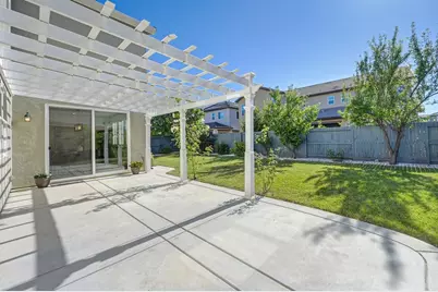 6048 Duet Way, Roseville, CA 95747 - Photo 72