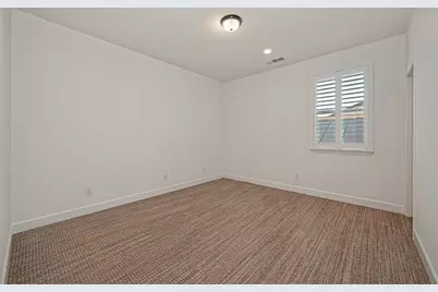 6048 Duet Way, Roseville, CA 95747 - Photo 62