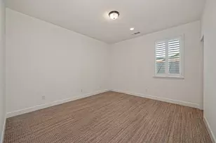 6048 Duet Wy, Roseville, CA 95747 - Photo 62