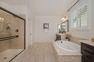 6048 Duet Wy, Roseville, CA 95747 - Photo 50