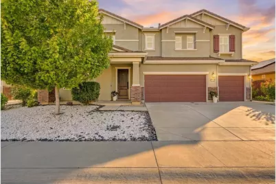6048 Duet Way, Roseville, CA 95747 - Photo 1