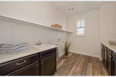 6048 Duet Way, Roseville, CA 95747 - Photo 54