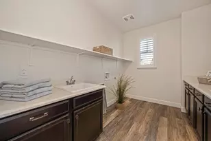 6048 Duet Wy, Roseville, CA 95747 - Photo 54